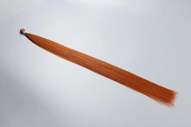 Flat Tip